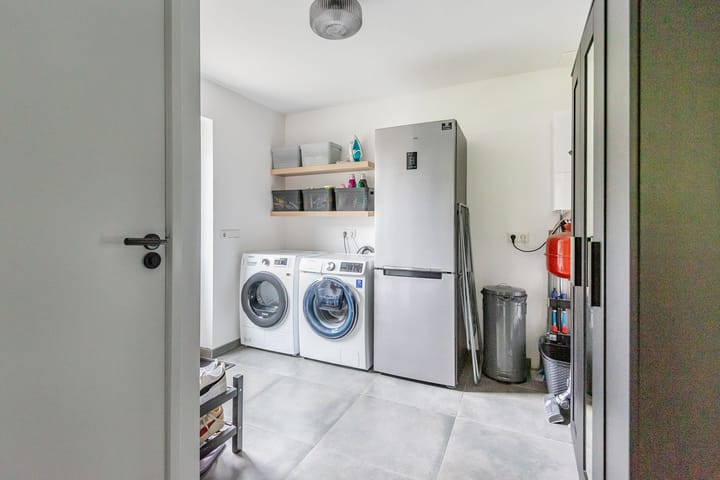 Foto 26 van Veldweg 10