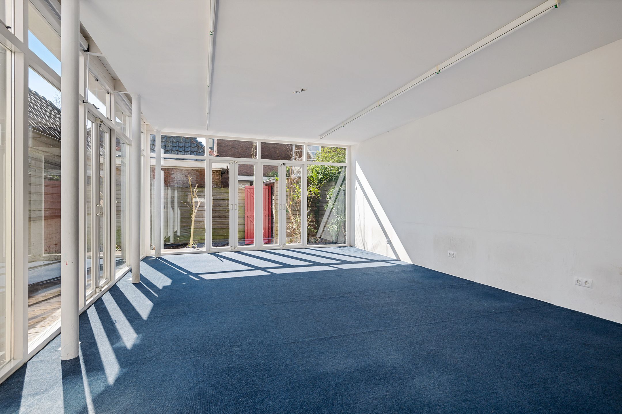 Foto 18 van Zandvoortselaan 99