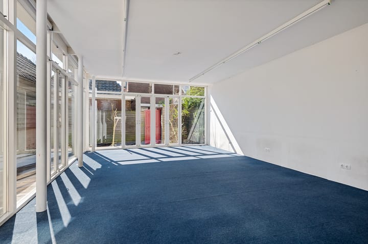 Foto 18 van Zandvoortselaan 99