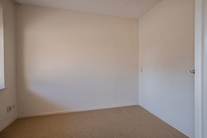 Foto 21 van Prinses Irenestraat 20