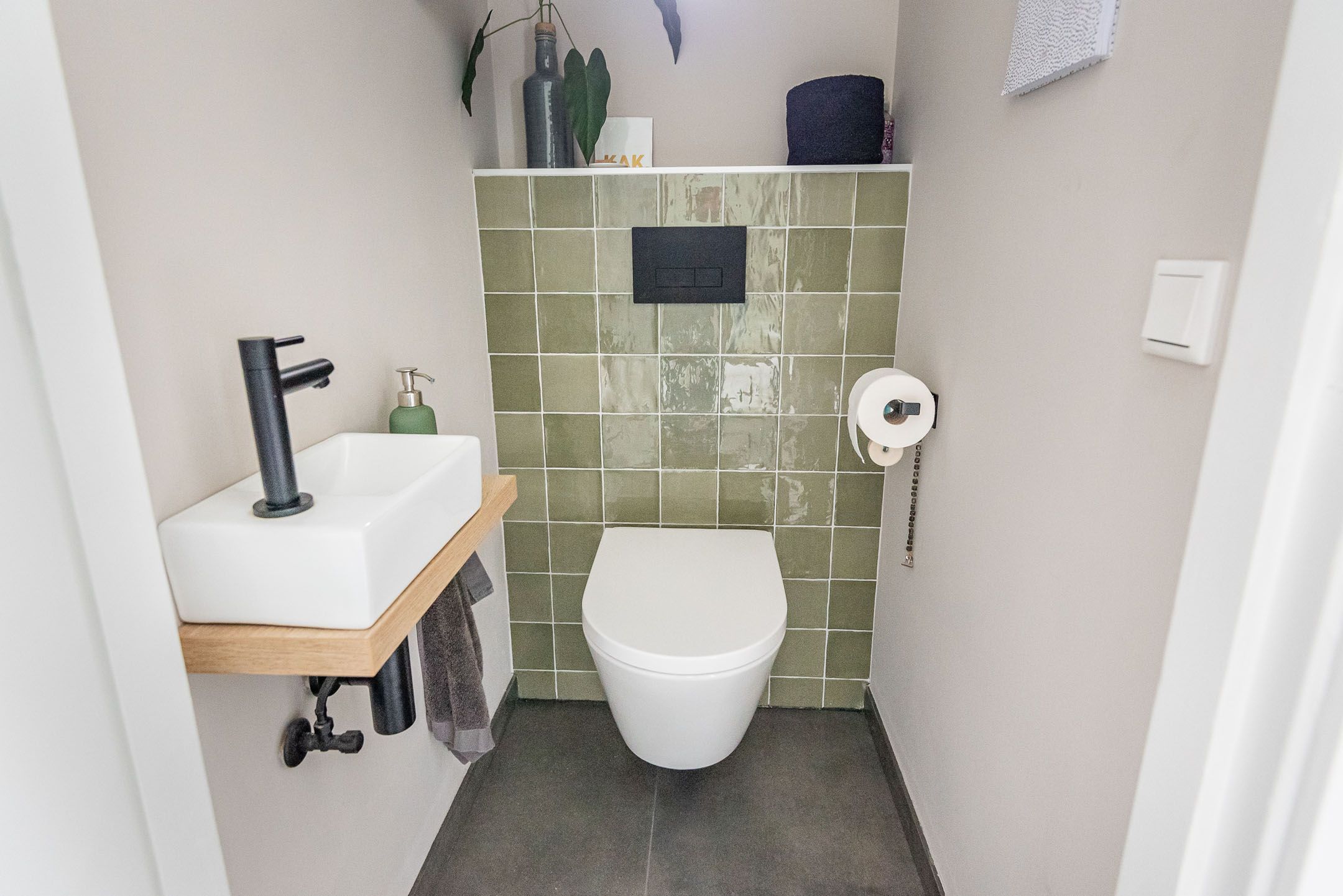 Foto 27 van Veldweg 10