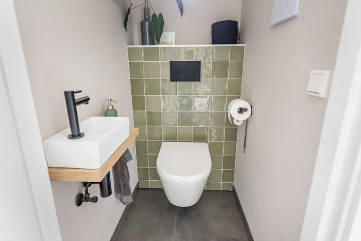 Foto 27 van Veldweg 10