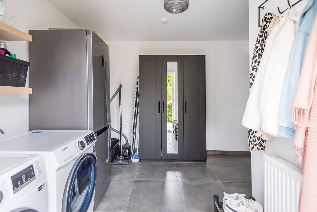 Foto 28 van Veldweg 10