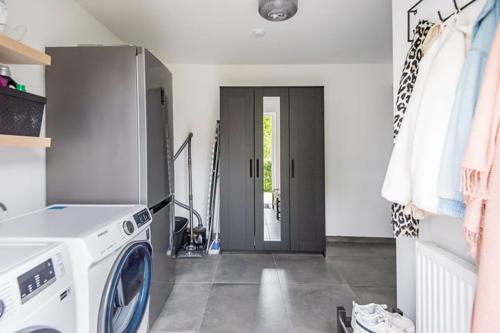 Foto 28 van Veldweg 10