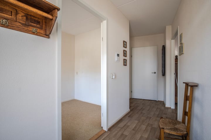 Foto 22 van Prinses Irenestraat 20