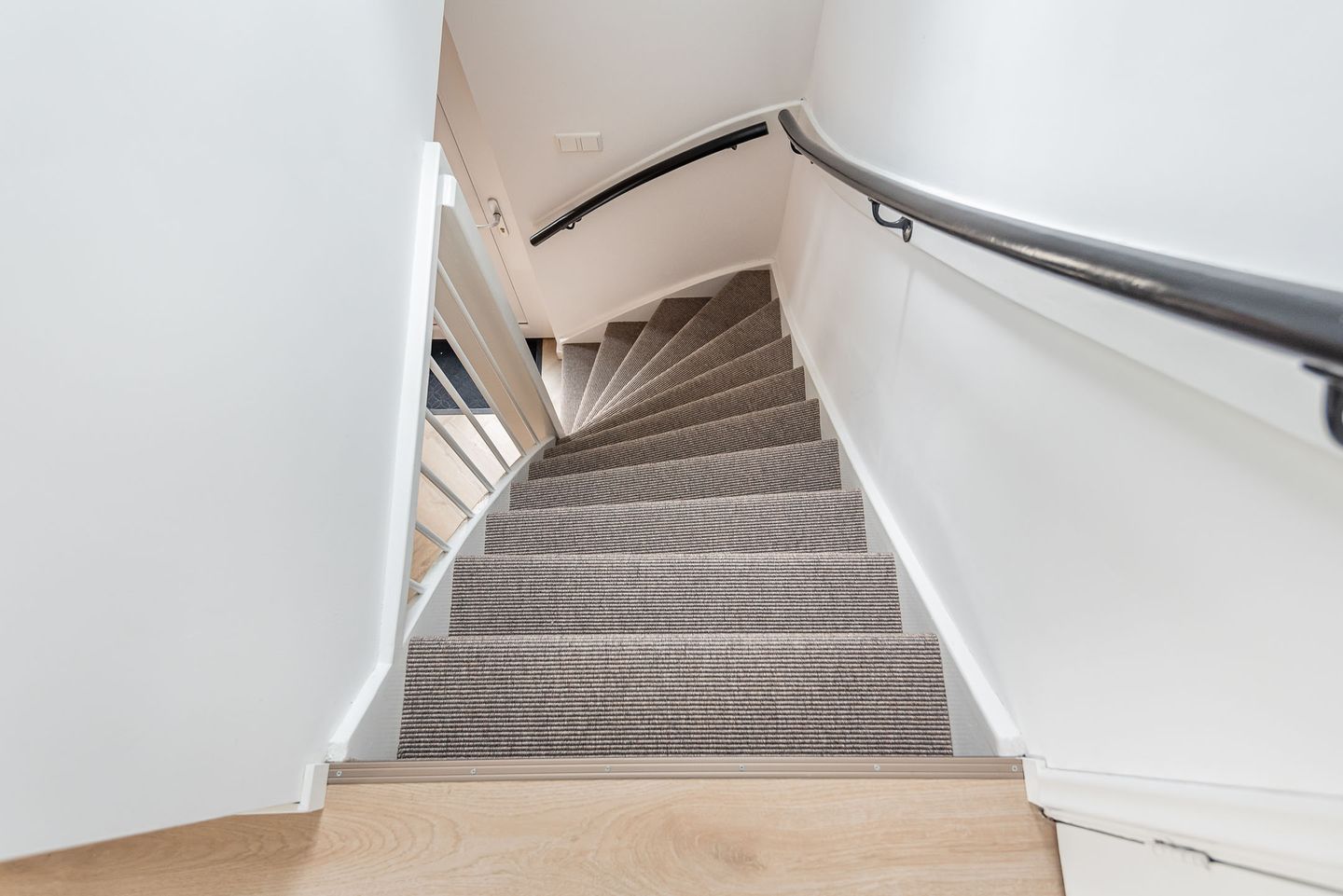 Foto 29 van Veldweg 10