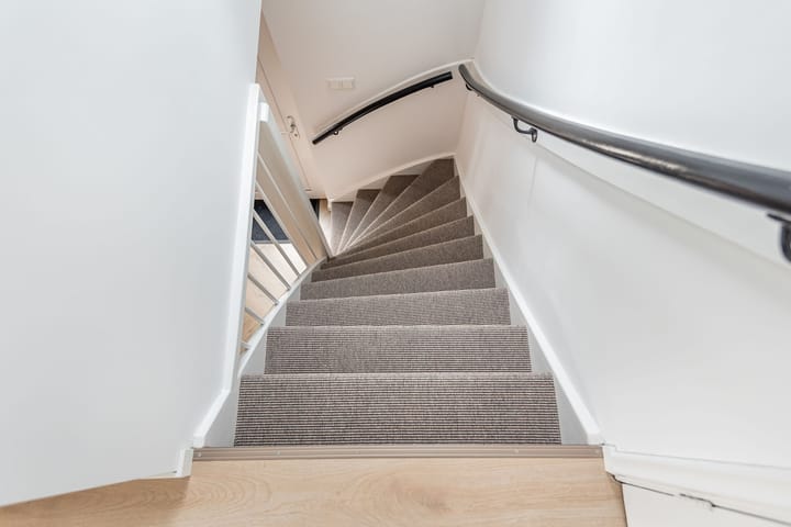 Foto 29 van Veldweg 10