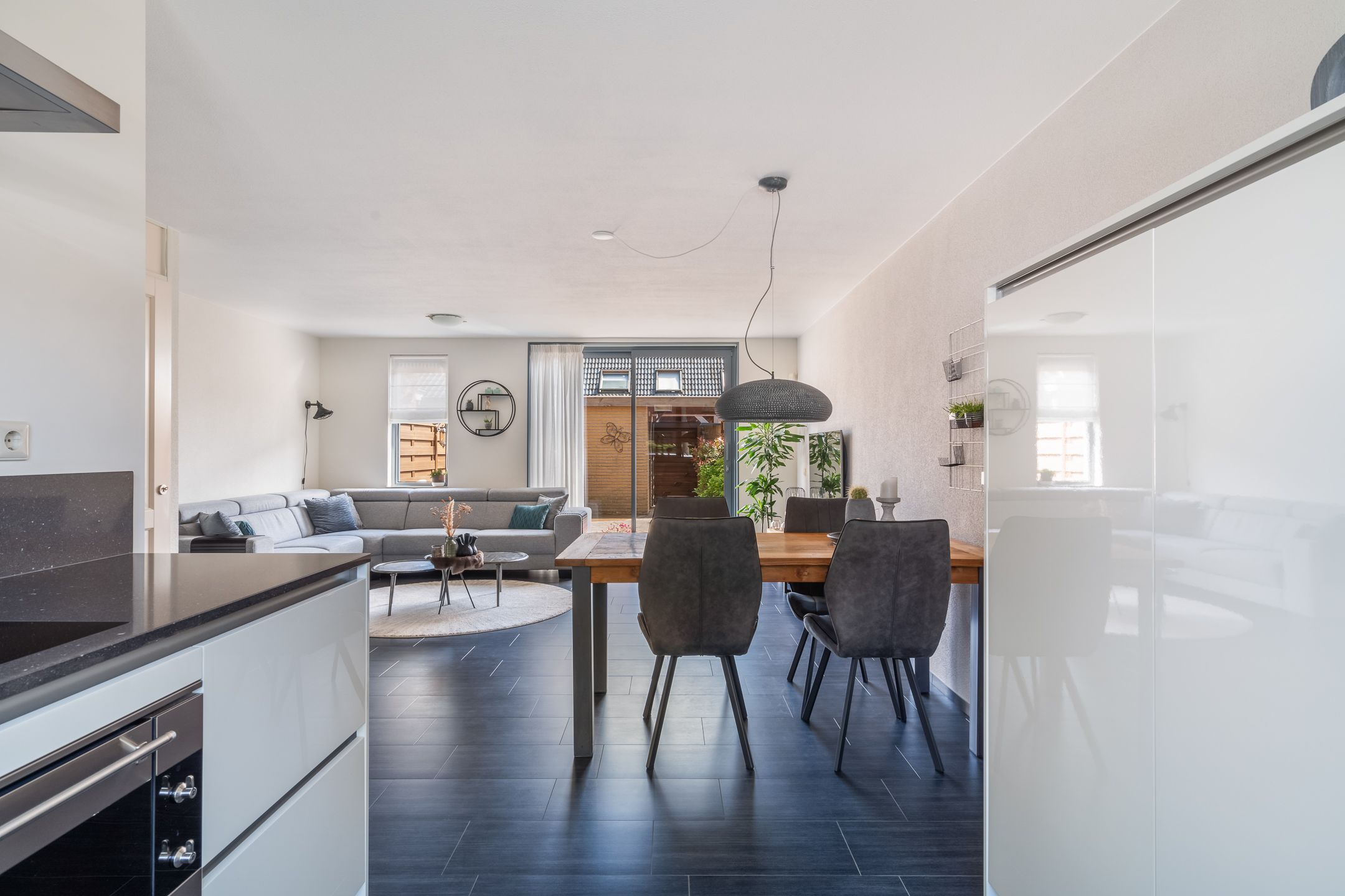 Foto 18 van Valkenierstraat 61