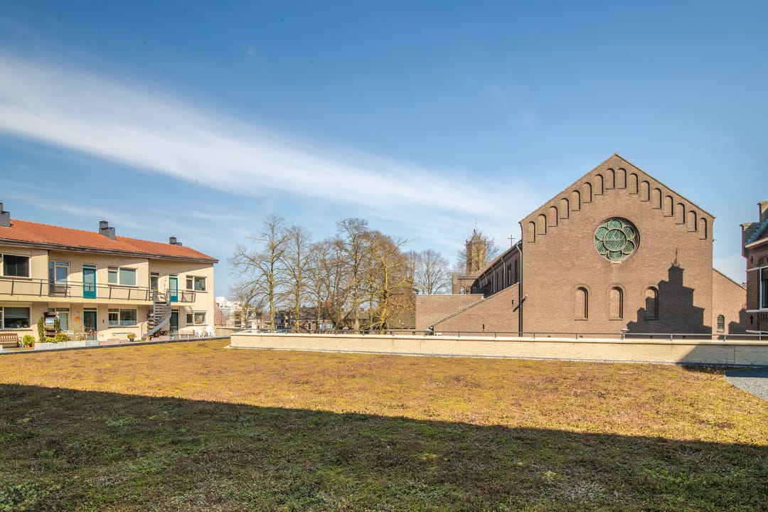 Foto 23 van Prinses Irenestraat 20