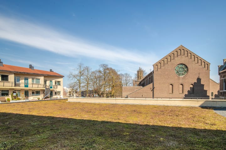 Foto 23 van Prinses Irenestraat 20