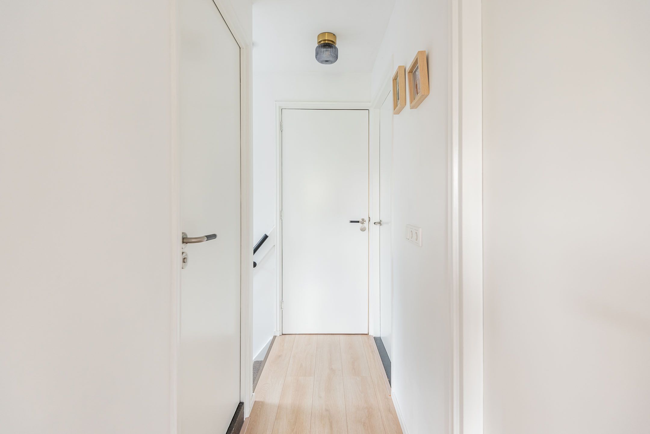 Foto 30 van Veldweg 10