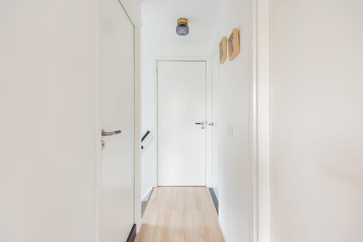 Foto 30 van Veldweg 10