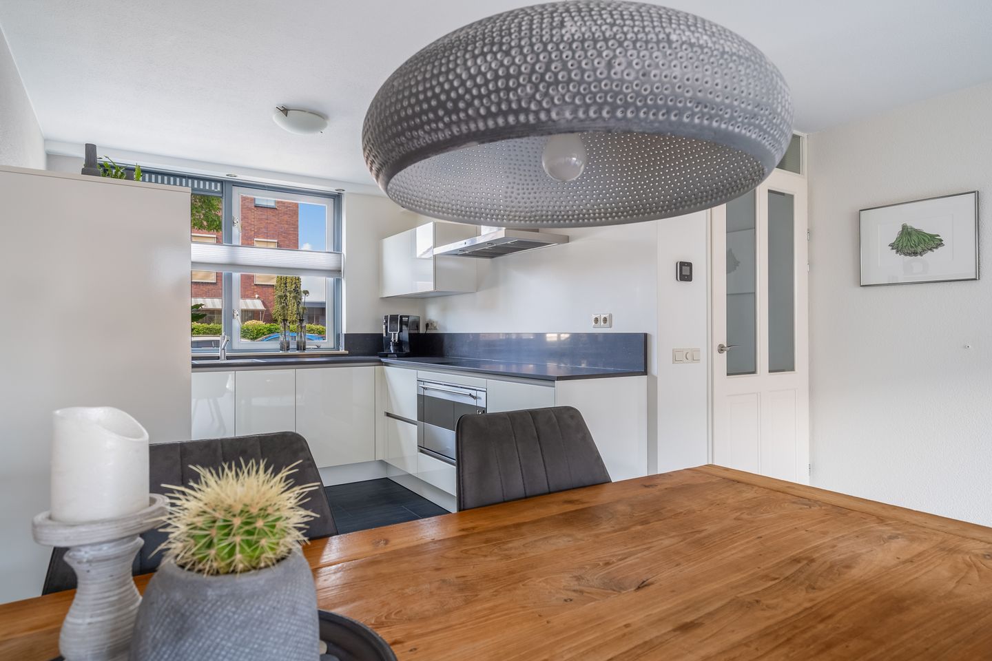 Foto 19 van Valkenierstraat 61