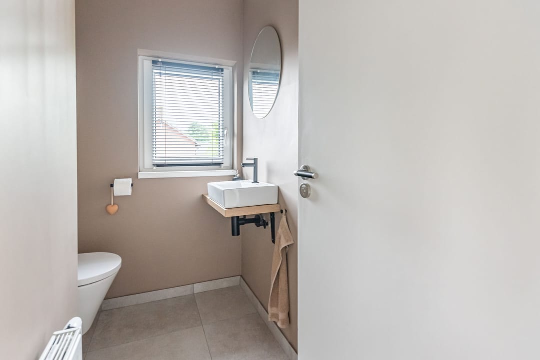 Foto 31 van Veldweg 10