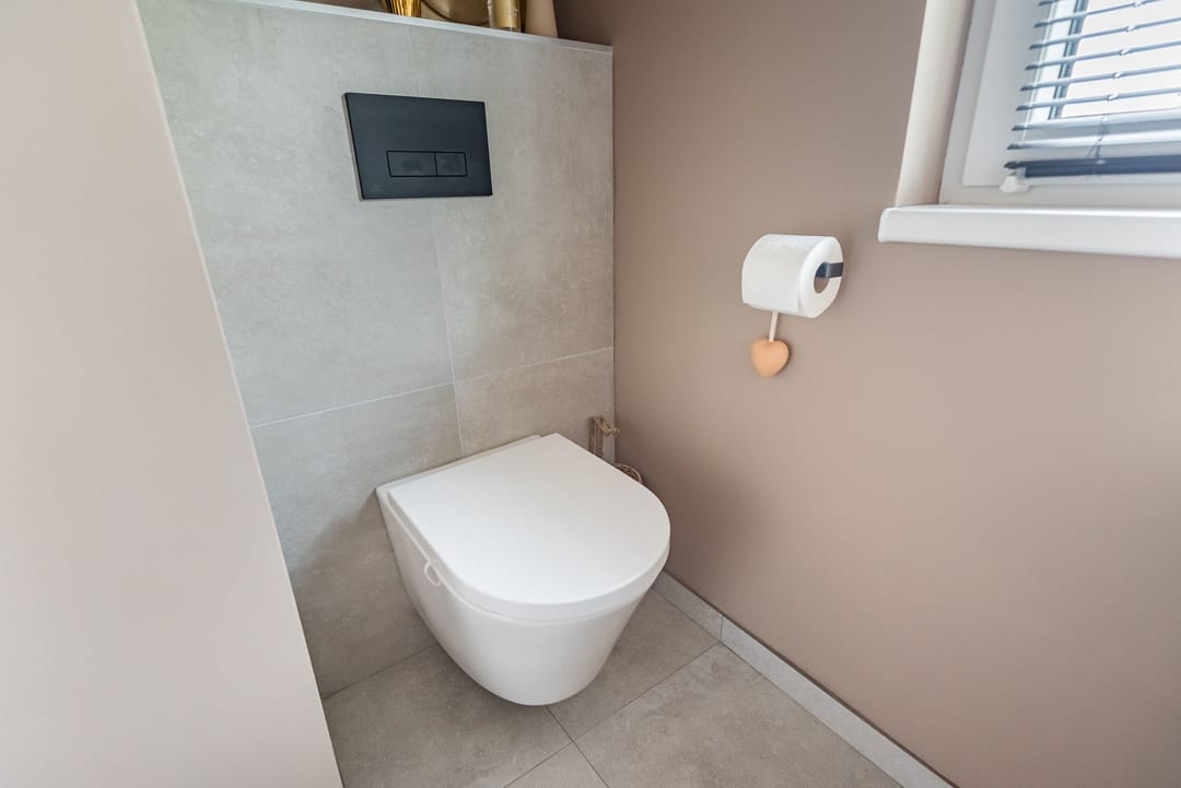 Foto 32 van Veldweg 10