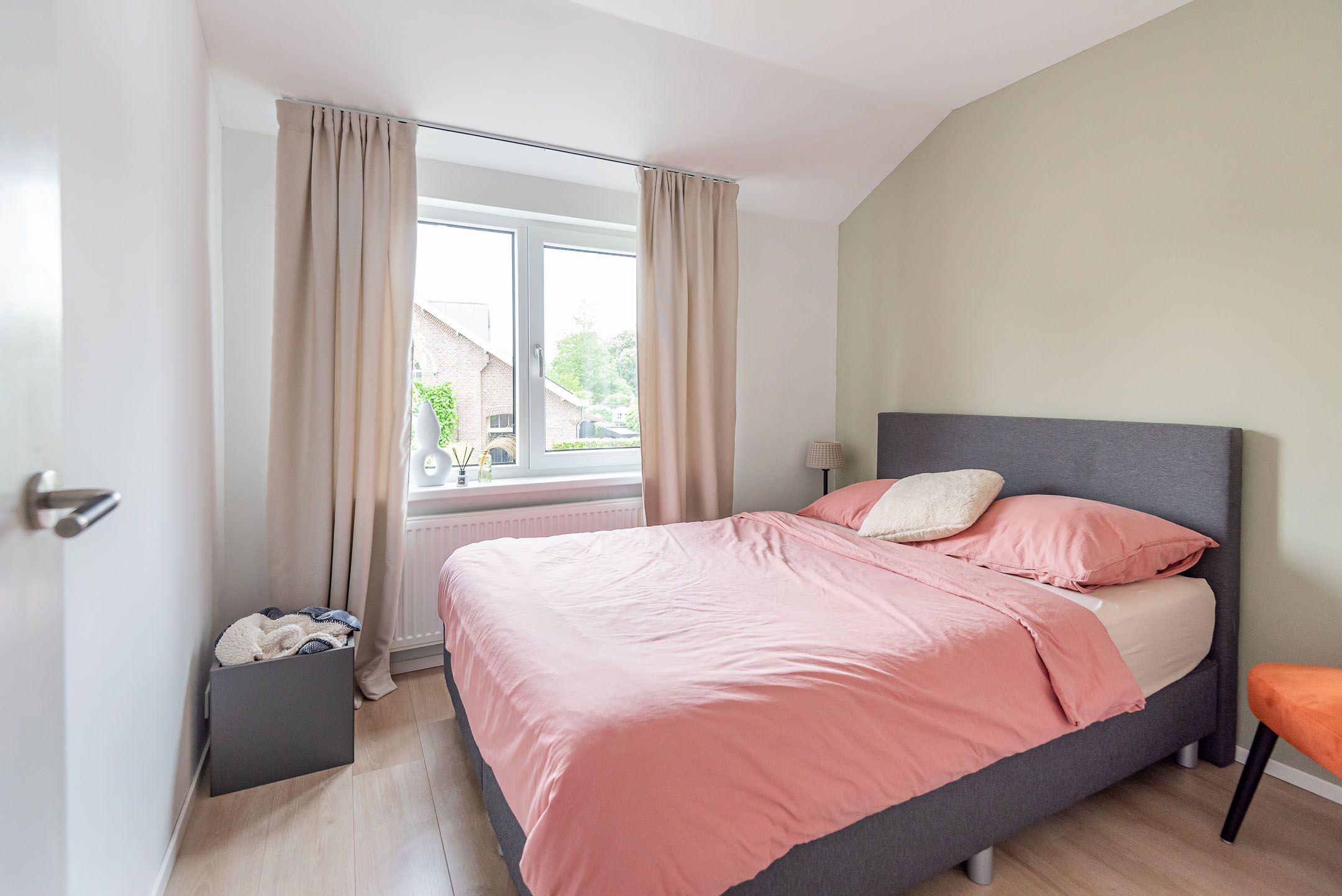 Foto 33 van Veldweg 10