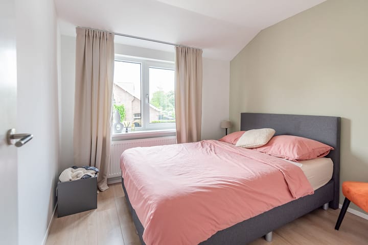 Foto 33 van Veldweg 10