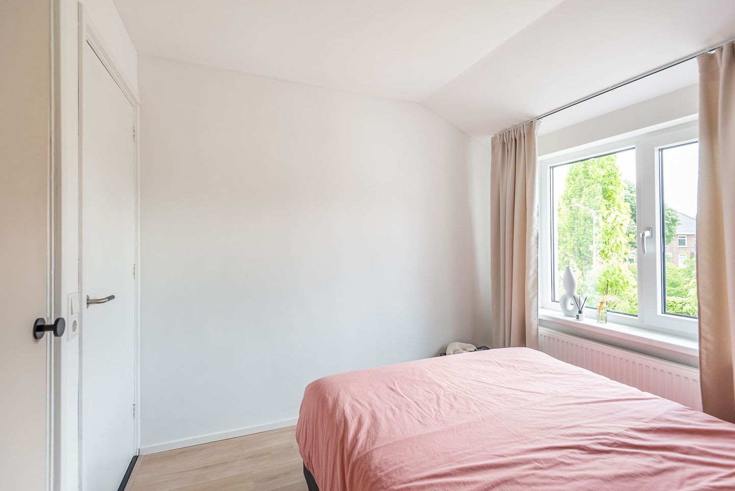 Foto 34 van Veldweg 10