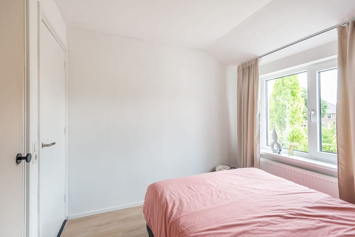 Foto 34 van Veldweg 10