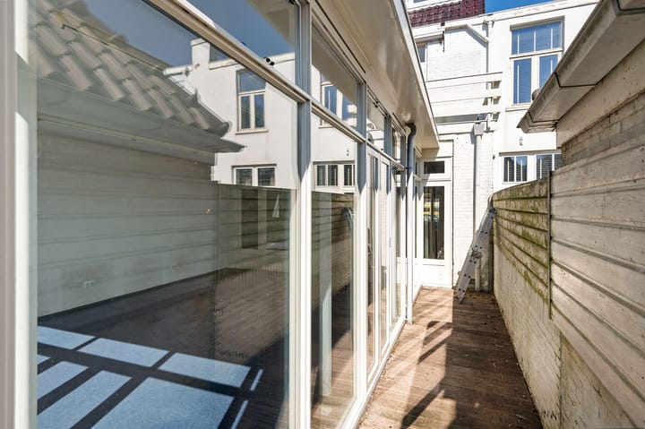 Foto 23 van Zandvoortselaan 99