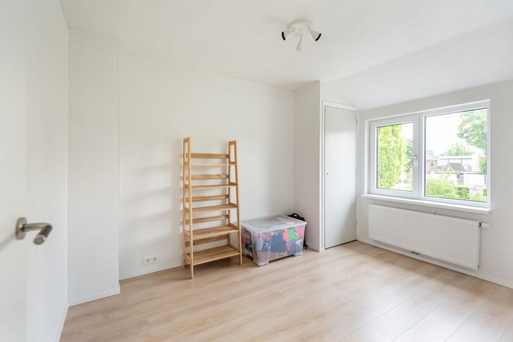 Foto 35 van Veldweg 10