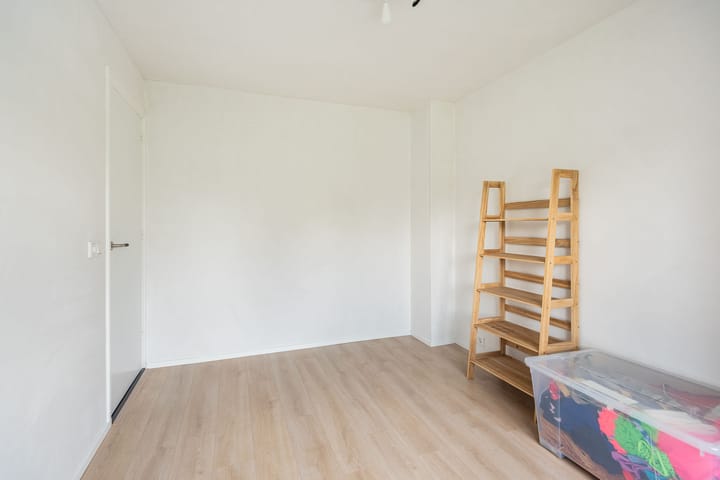 Foto 36 van Veldweg 10