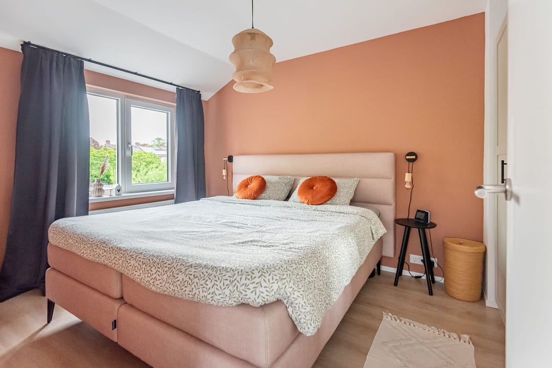 Foto 37 van Veldweg 10