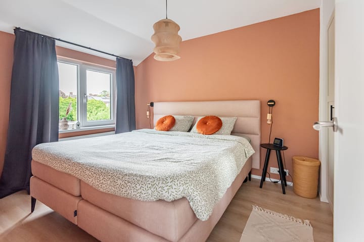 Foto 37 van Veldweg 10