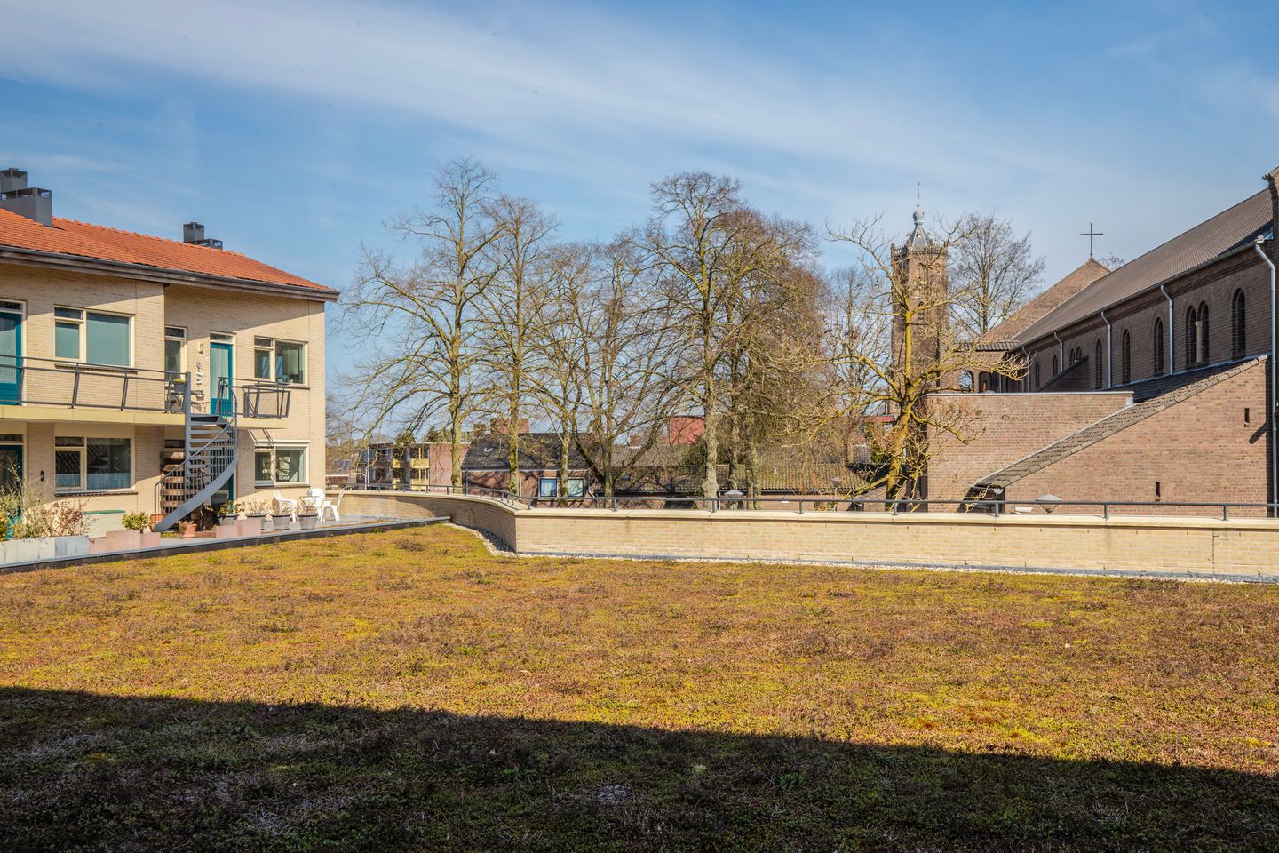 Foto 29 van Prinses Irenestraat 20