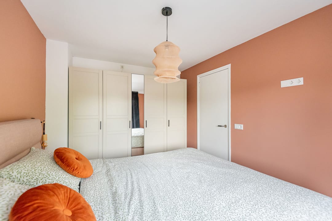 Foto 38 van Veldweg 10