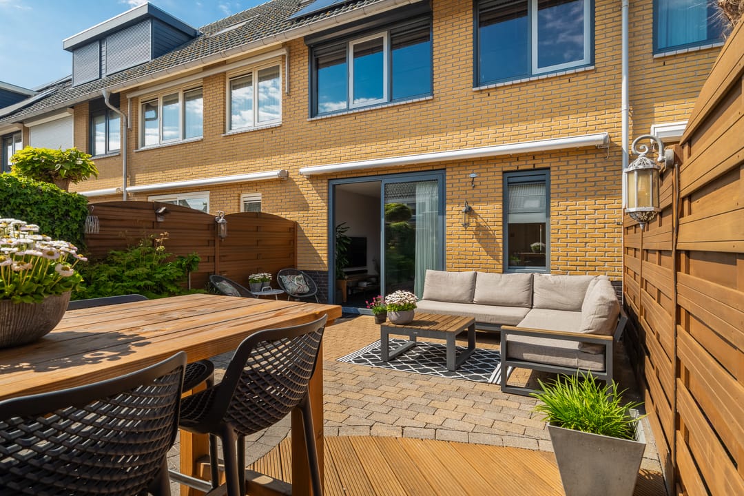 Foto 22 van Valkenierstraat 61