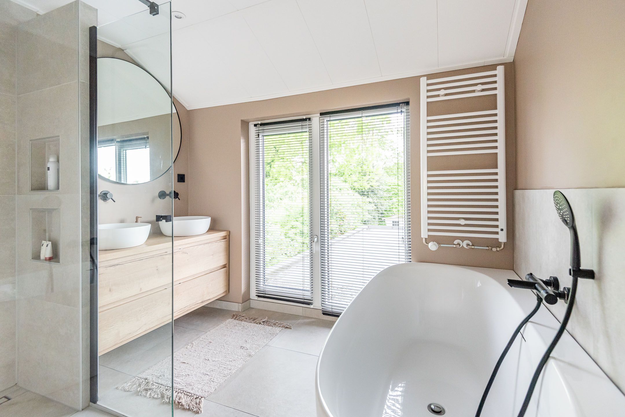 Foto 39 van Veldweg 10