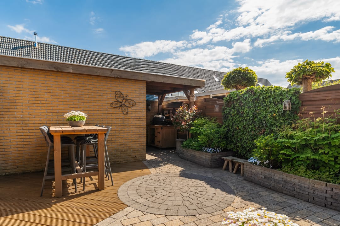 Foto 23 van Valkenierstraat 61