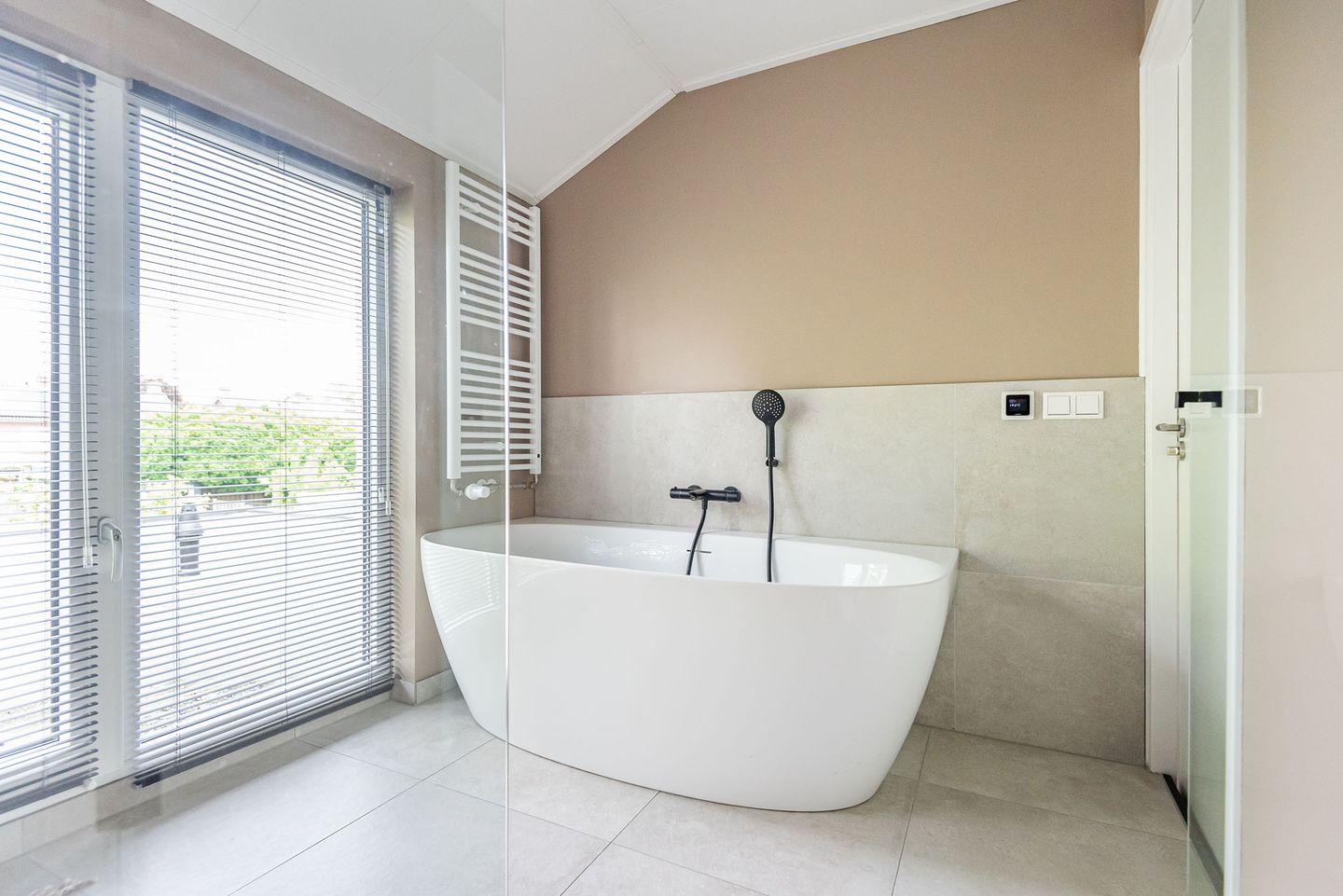 Foto 40 van Veldweg 10