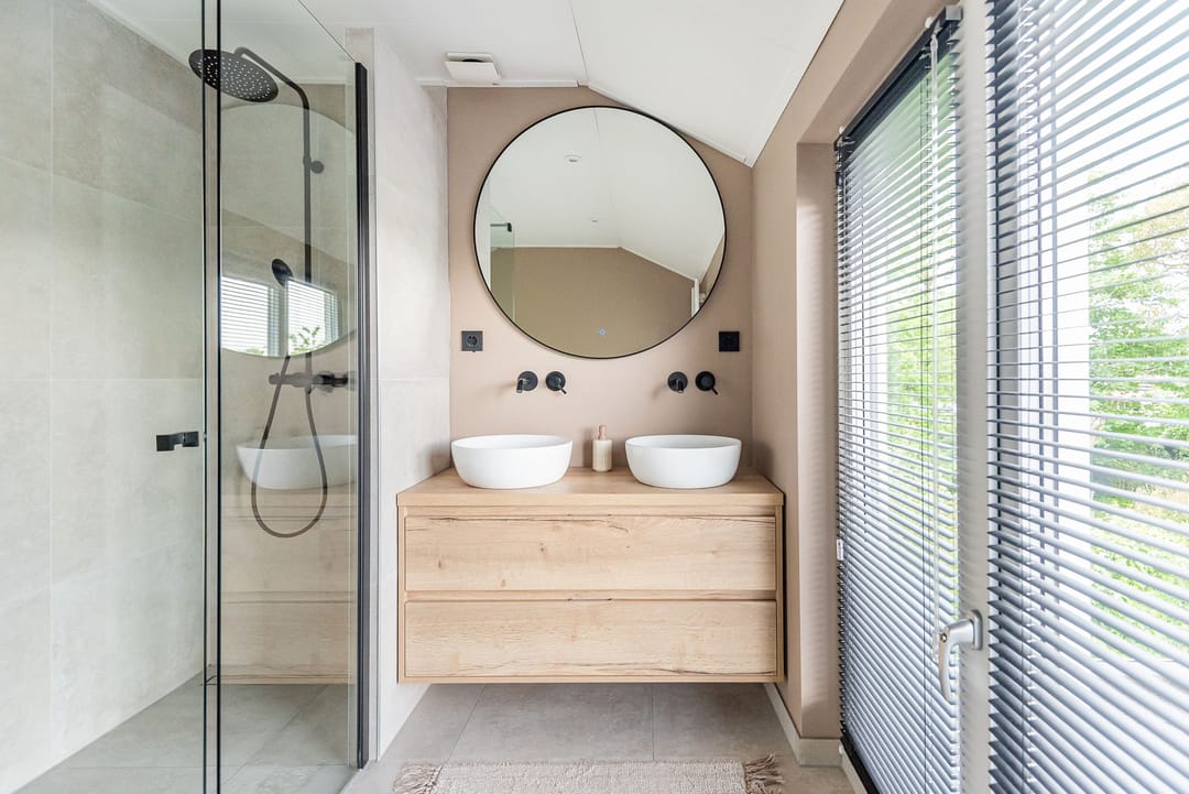 Foto 41 van Veldweg 10