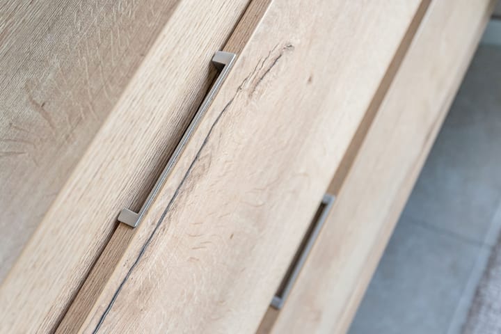 Foto 42 van Veldweg 10