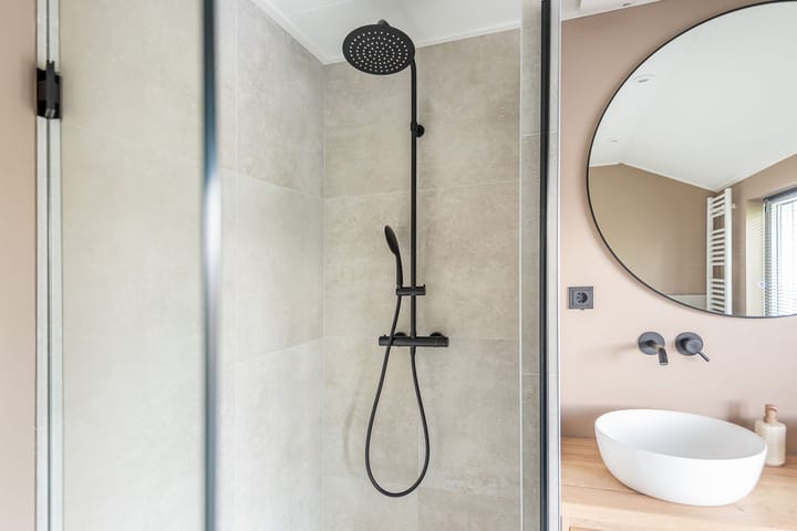 Foto 43 van Veldweg 10