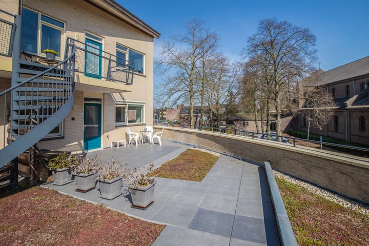 Foto 33 van Prinses Irenestraat 20