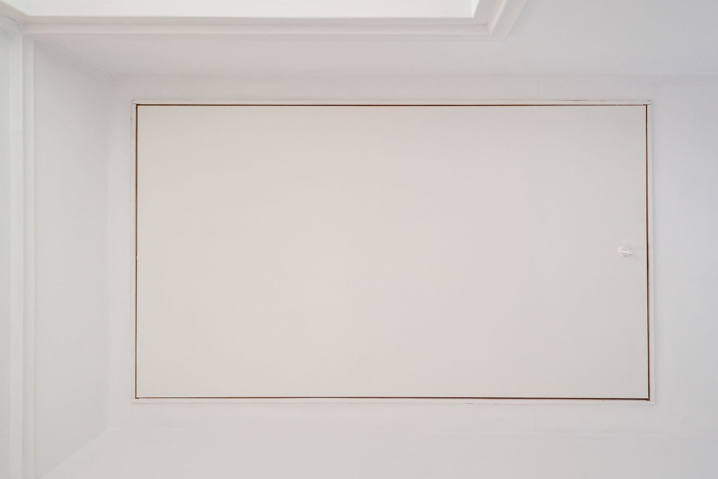 Foto 44 van Veldweg 10