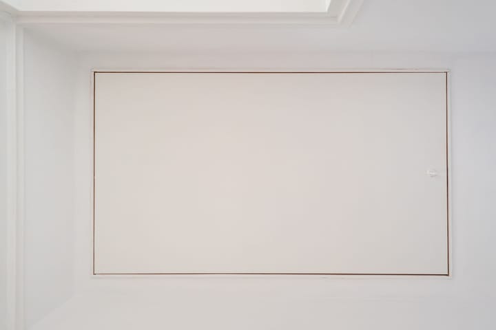 Foto 44 van Veldweg 10