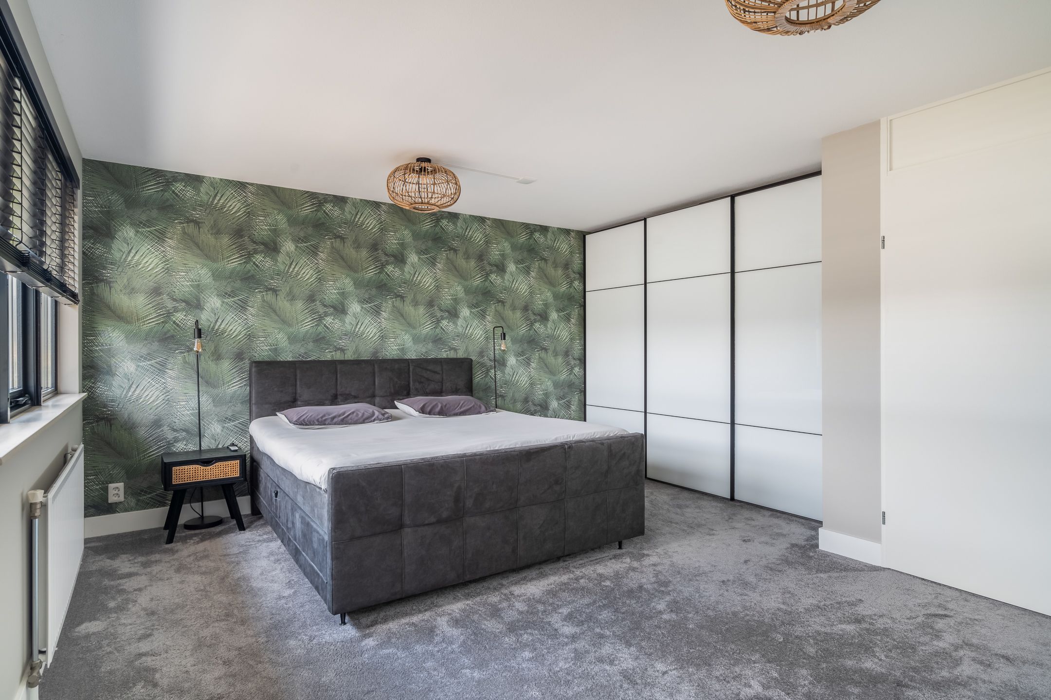 Foto 27 van Valkenierstraat 61