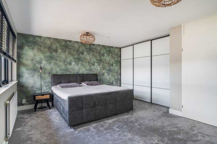 Foto 27 van Valkenierstraat 61