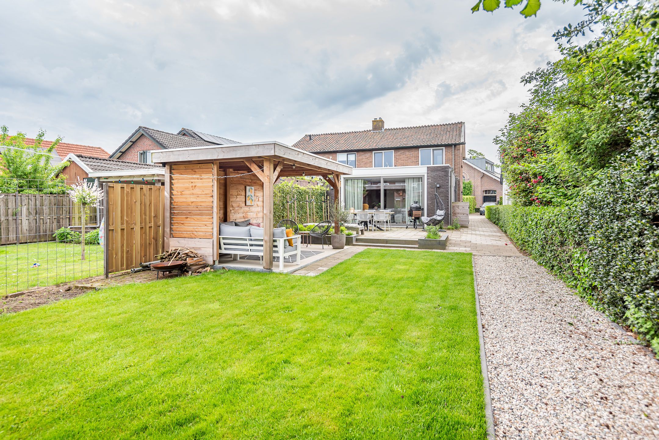 Foto 45 van Veldweg 10