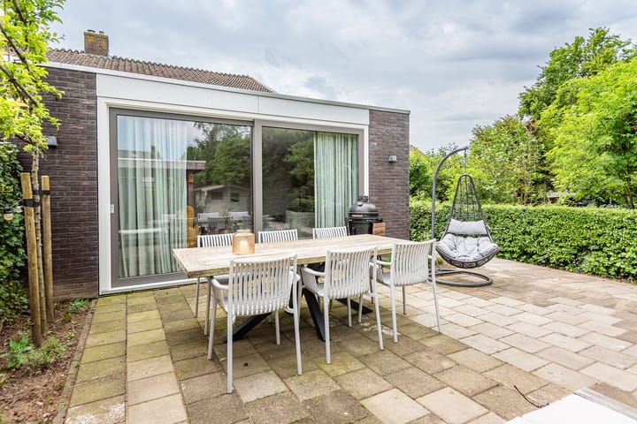 Foto 46 van Veldweg 10