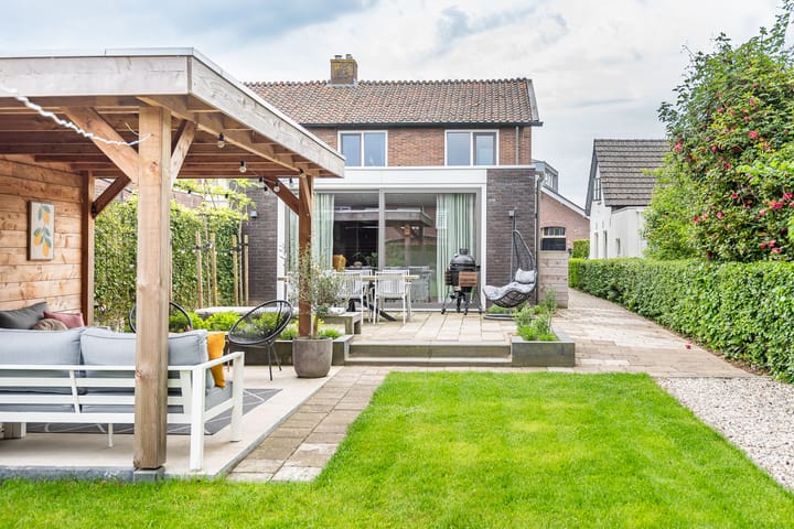 Foto 47 van Veldweg 10