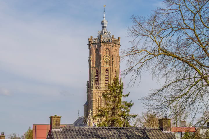 Foto 35 van Prinses Irenestraat 20