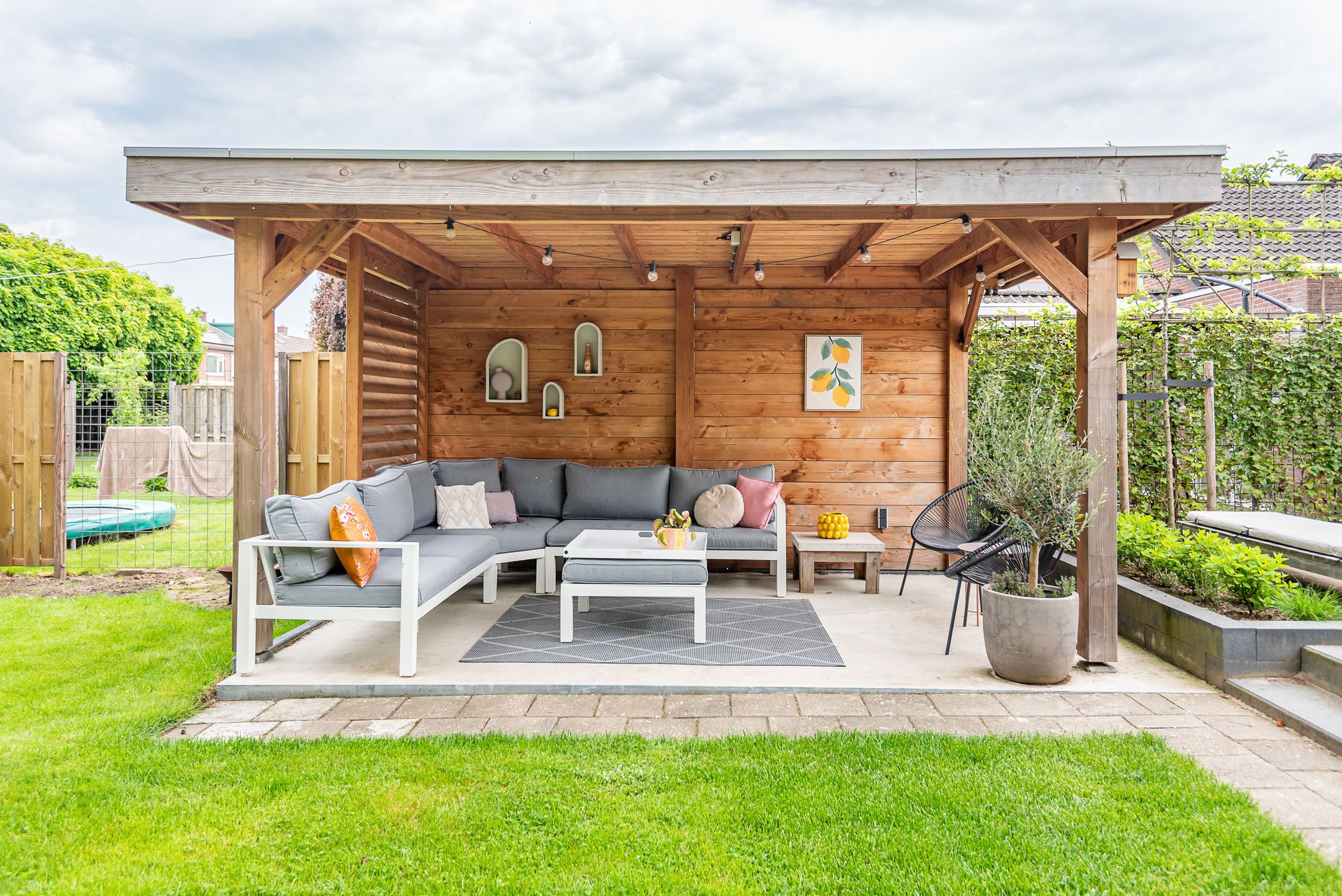 Foto 48 van Veldweg 10