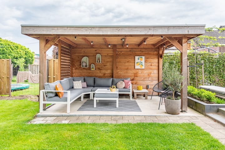 Foto 48 van Veldweg 10