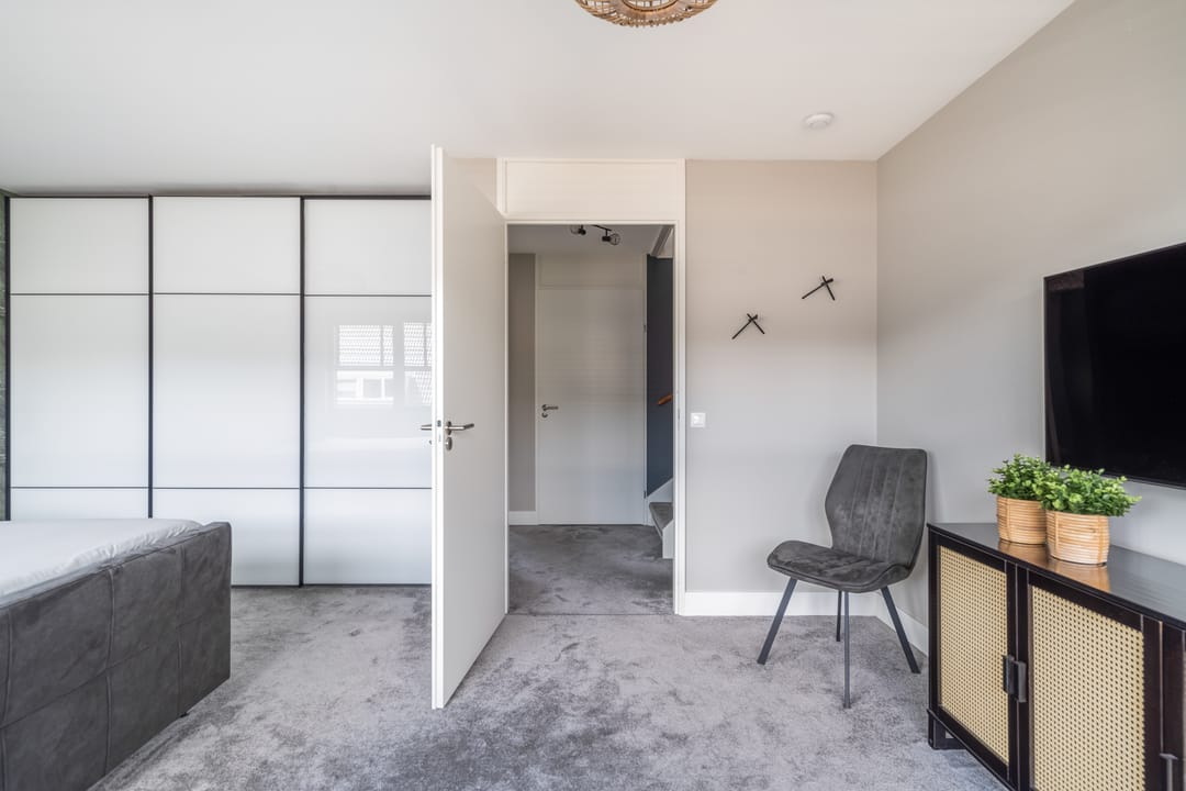 Foto 31 van Valkenierstraat 61