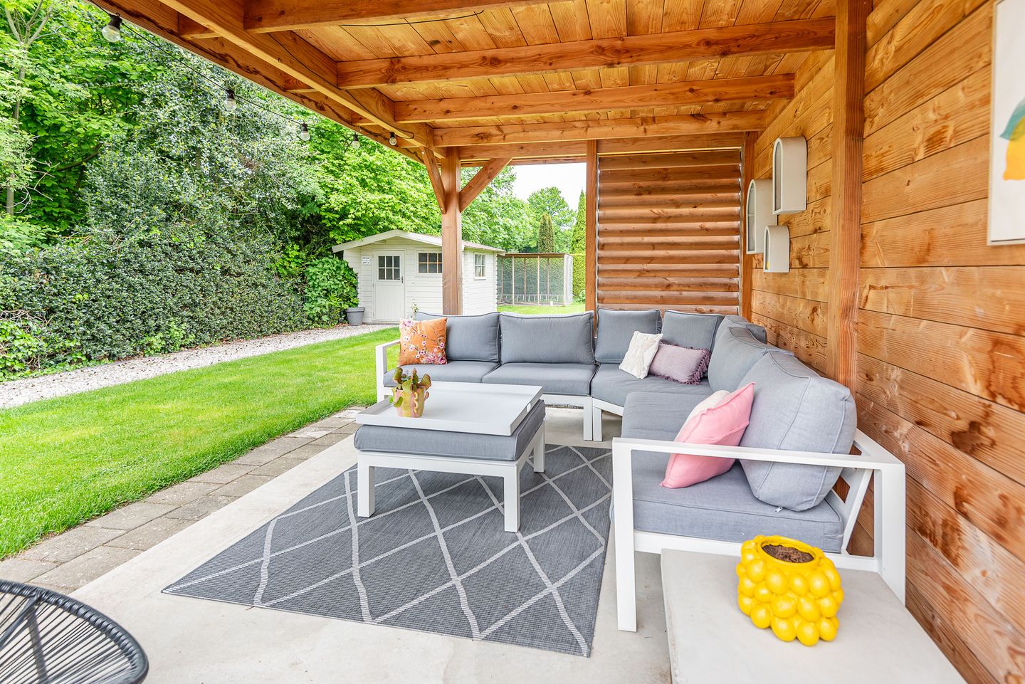 Foto 49 van Veldweg 10